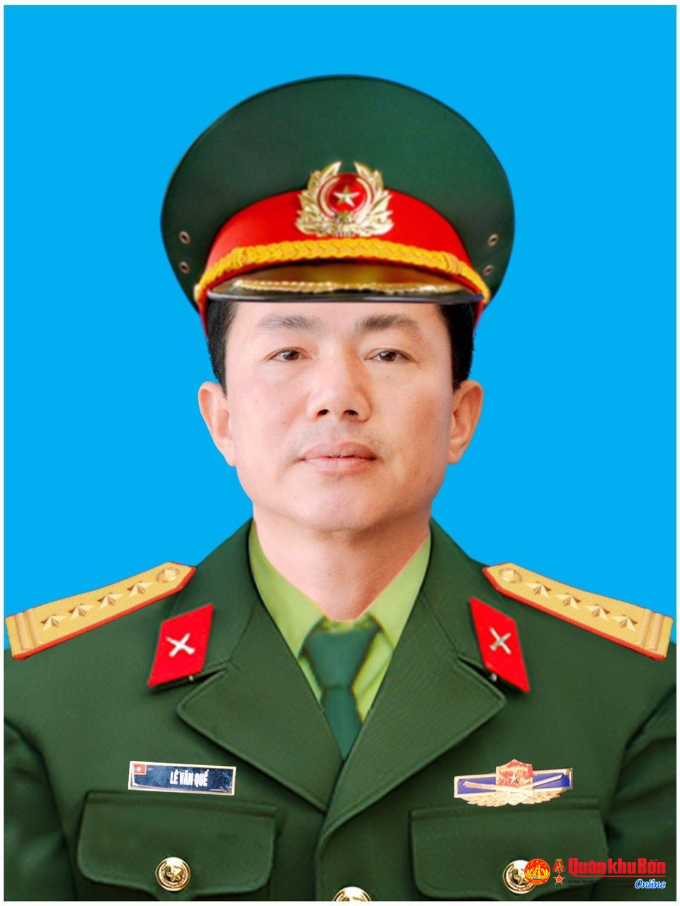 Sáng nay, truy điệu 22 liệt sĩ Đoàn Kinh tế - Quốc phòng 337 ảnh 1