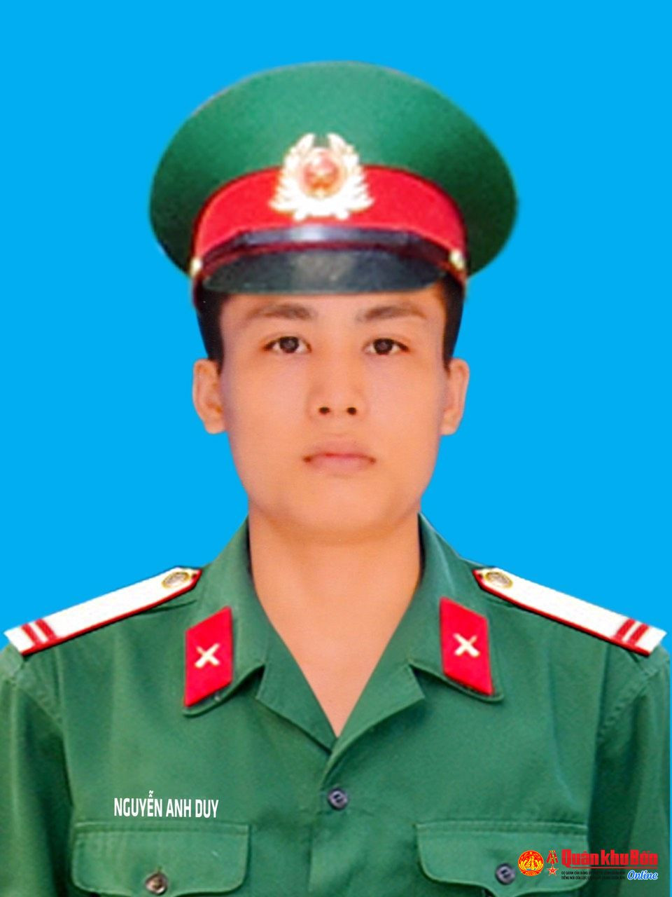 Sáng nay, truy điệu 22 liệt sĩ Đoàn Kinh tế - Quốc phòng 337 ảnh 18