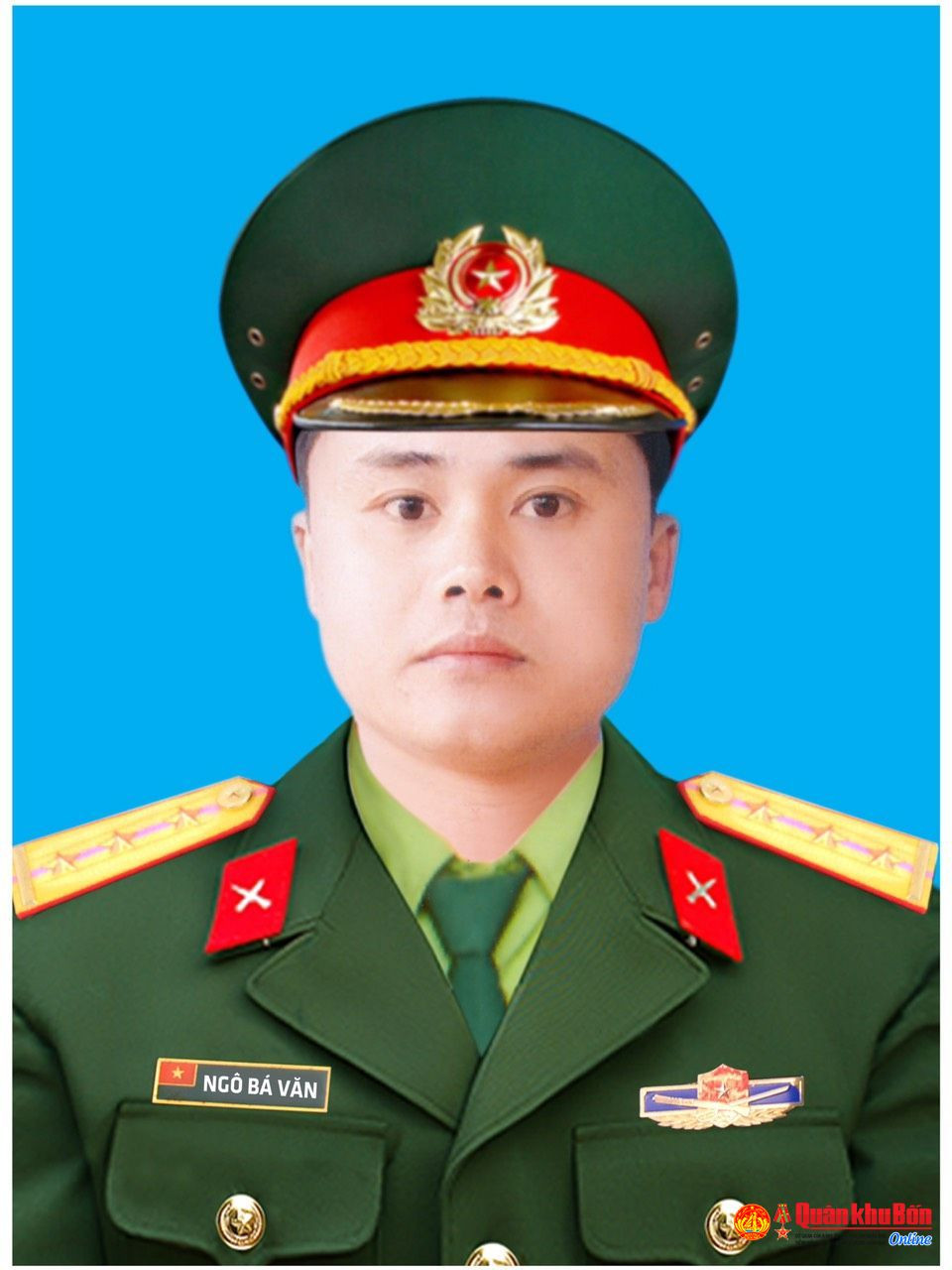 Sáng nay, truy điệu 22 liệt sĩ Đoàn Kinh tế - Quốc phòng 337 ảnh 14