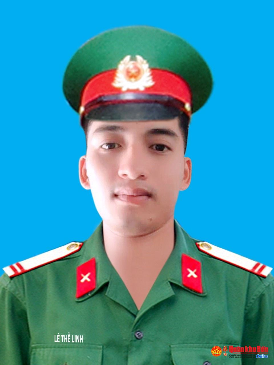 Sáng nay, truy điệu 22 liệt sĩ Đoàn Kinh tế - Quốc phòng 337 ảnh 20