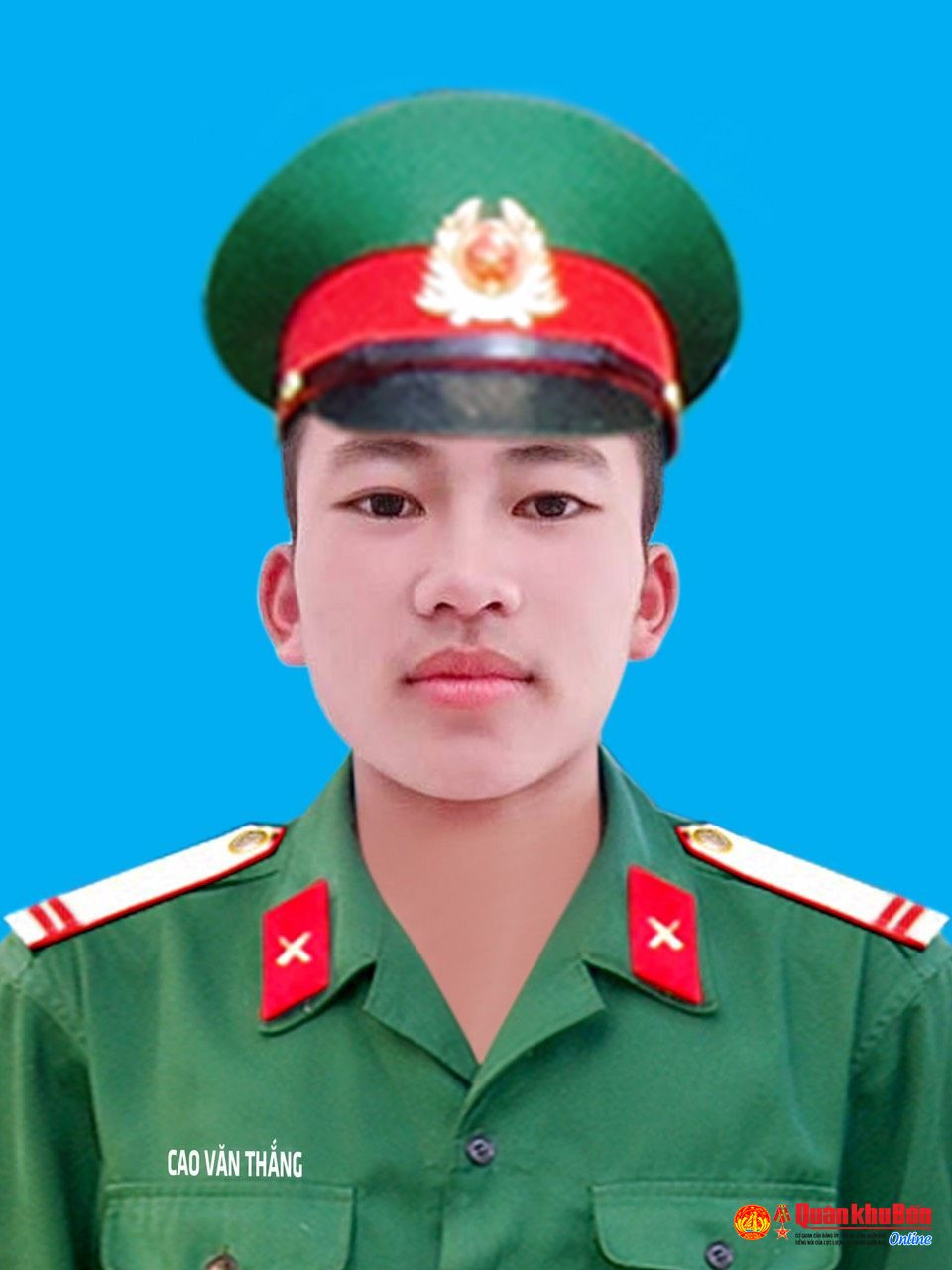 Sáng nay, truy điệu 22 liệt sĩ Đoàn Kinh tế - Quốc phòng 337 ảnh 22