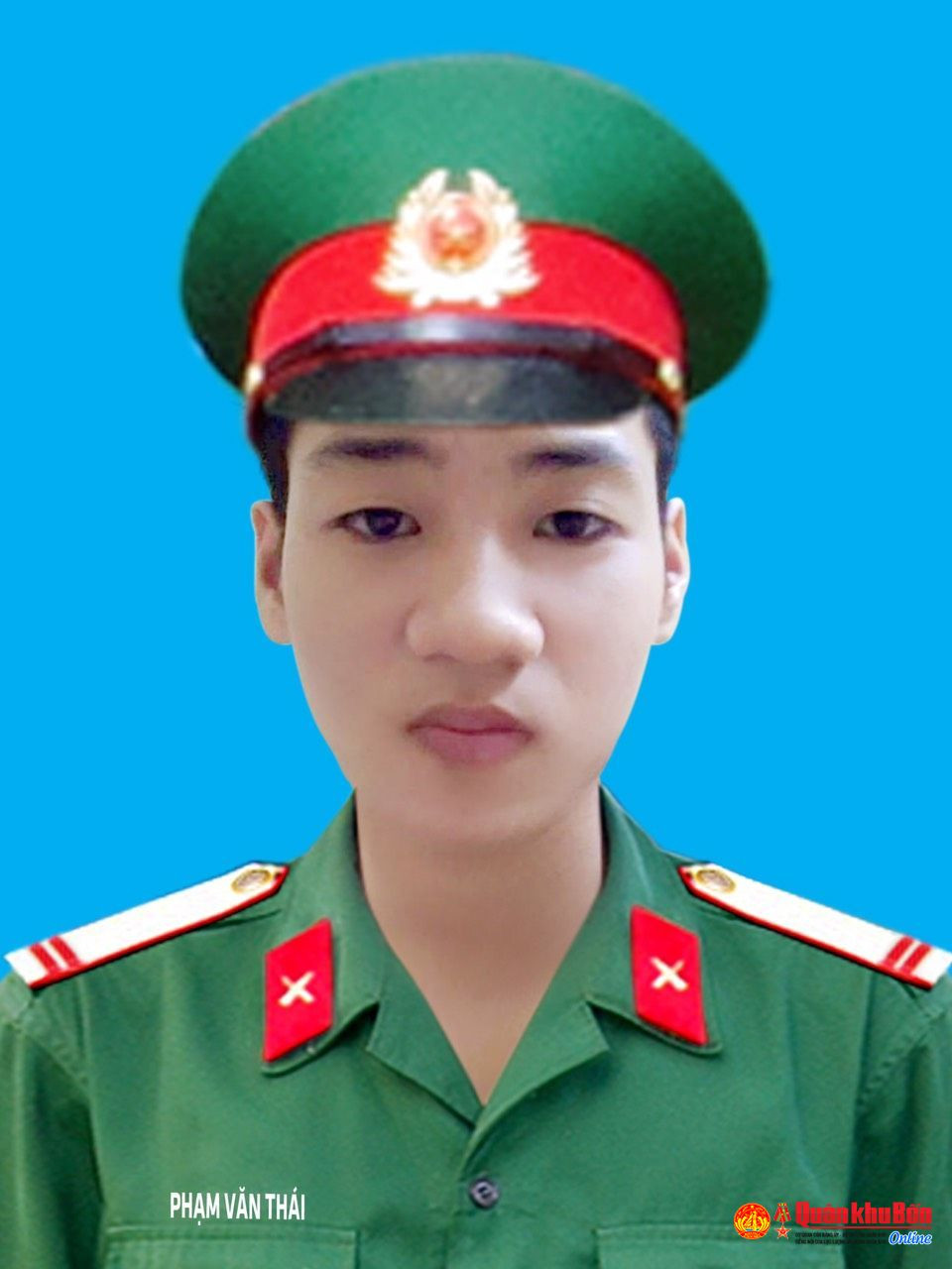 Sáng nay, truy điệu 22 liệt sĩ Đoàn Kinh tế - Quốc phòng 337 ảnh 16