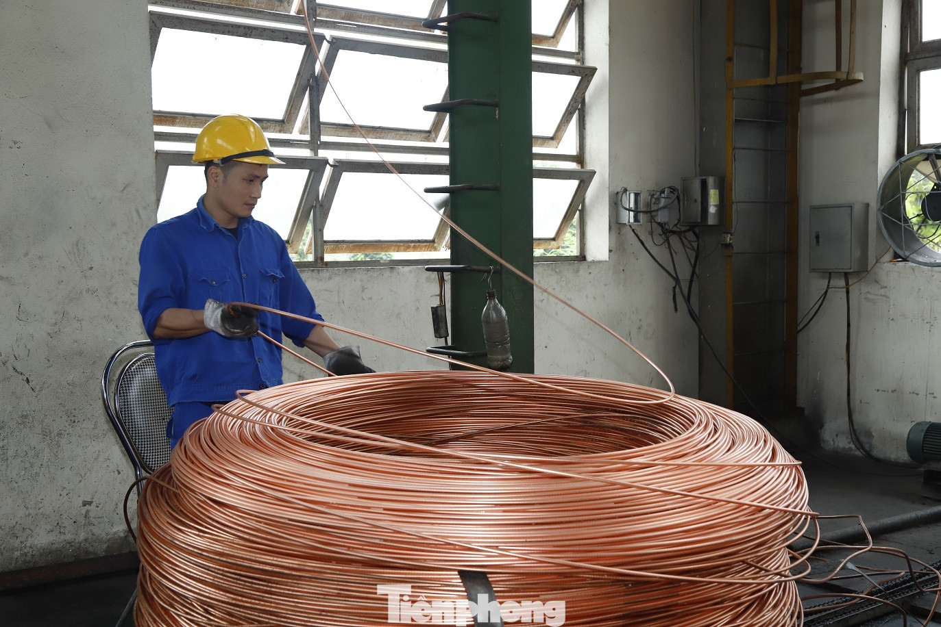 Ngành Công nghiệp Quốc phòng VN đề xuất phát triển tên lửa chống tăng thế hệ mới ảnh 7