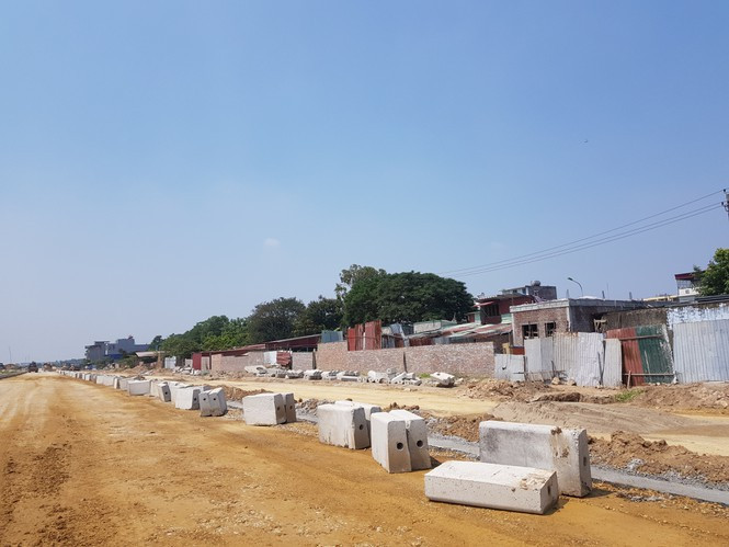 Những chính sách bất động sản nổi bật có hiệu lực từ đầu năm 2020 ảnh 4