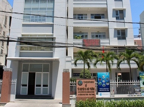 Khánh Hoà tiếp tục kỷ luật nhiều cựu giám đốc, phó giám đốc sở ảnh 1
