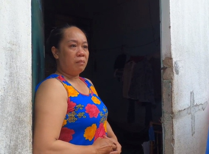 Nhà trọ công nhân thời dịch Covid-19: Nơi miễn phí, chỗ tăng lên ảnh 2