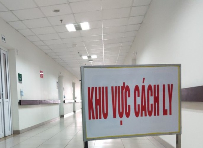 Truy tìm cô gái từ Trung Quốc về Bình Dương bằng đường tiểu ngạch ảnh 1