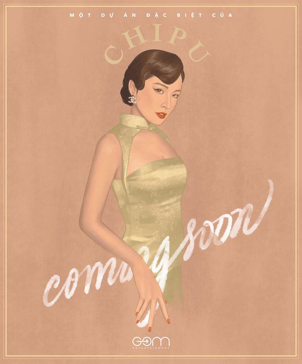 Sao Việt 24H: Chi Pu "tung thính", H’Hen Niê và Hoàng Yến Chibi đọ sắc trong bộ ảnh mới ảnh 6