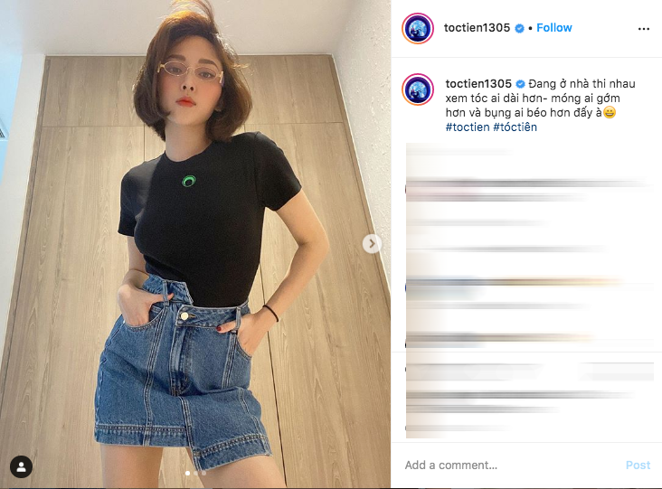 V-Biz 24H qua: “Sóng gió” của Jack đạt nửa tỷ lượt nghe, Oanh Kiều nhận mail khiếm nhã ảnh 2