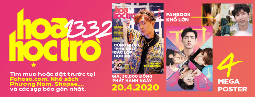 Sao Việt 24H: MC Nguyên Khang nói về quan điểm tặng gạo, “Người Ấy Là Ai” trở lại mùa 3 ảnh 5