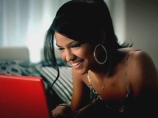 Playlist US&UK khiến bạn muốn lập tức lên “tàu siêu tốc” trở về với tuổi thơ ảnh 3