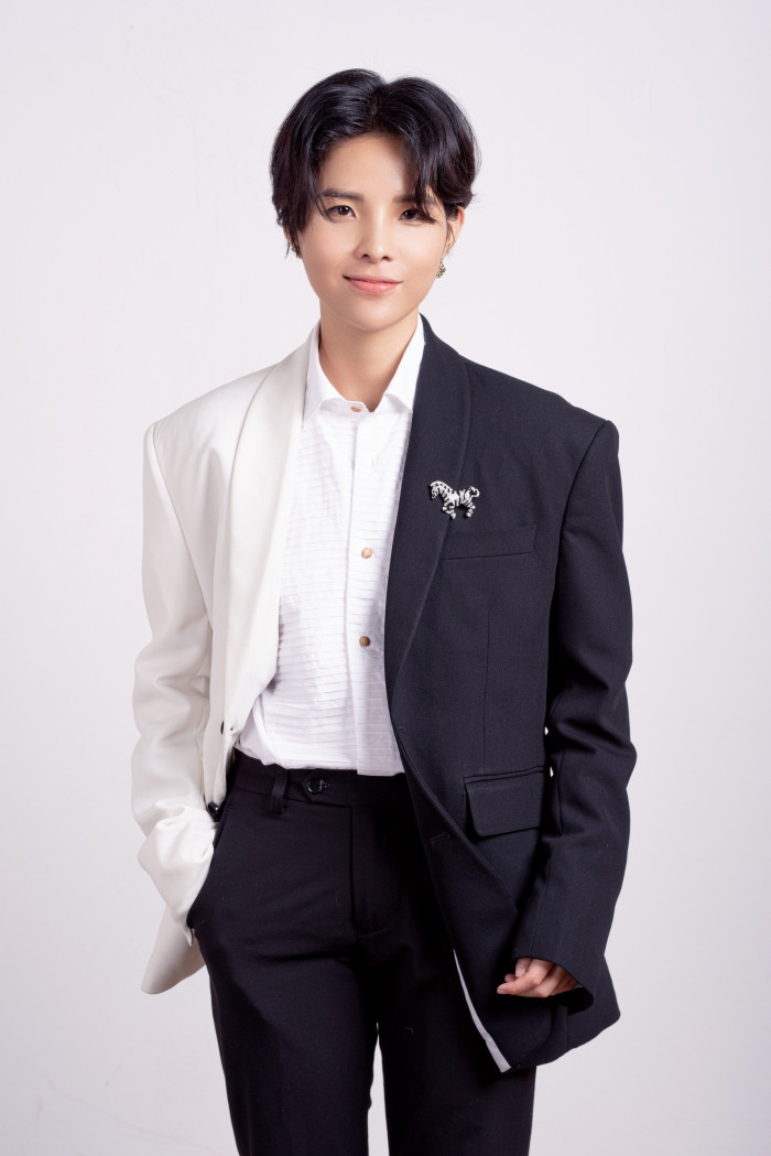 Vũ Cát Tường gợi ý playlist giúp “hội mèo lười” nạp nhanh “mood” đầu tuần ảnh 1