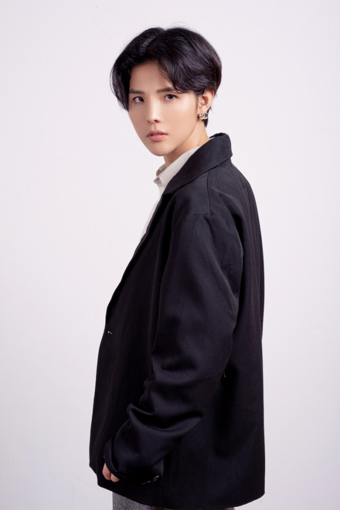 Vũ Cát Tường gợi ý playlist giúp “hội mèo lười” nạp nhanh “mood” đầu tuần ảnh 3