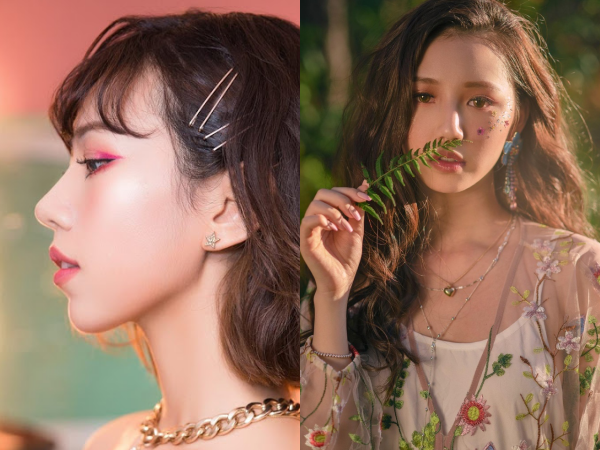 Minh Dự làm thơ về “Cô Vy”, gửi gắm lời nhắn nâng cao ý thức #stayhome mùa dịch ảnh 1