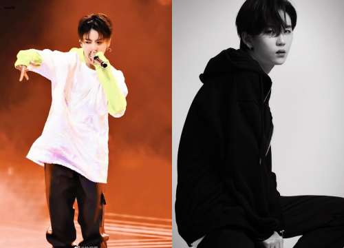 Khi thực tập sinh “Thanh Xuân Có Bạn 2” thành bạn cùng lớp, bạn muốn ngồi cùng bàn với ai? ảnh 28