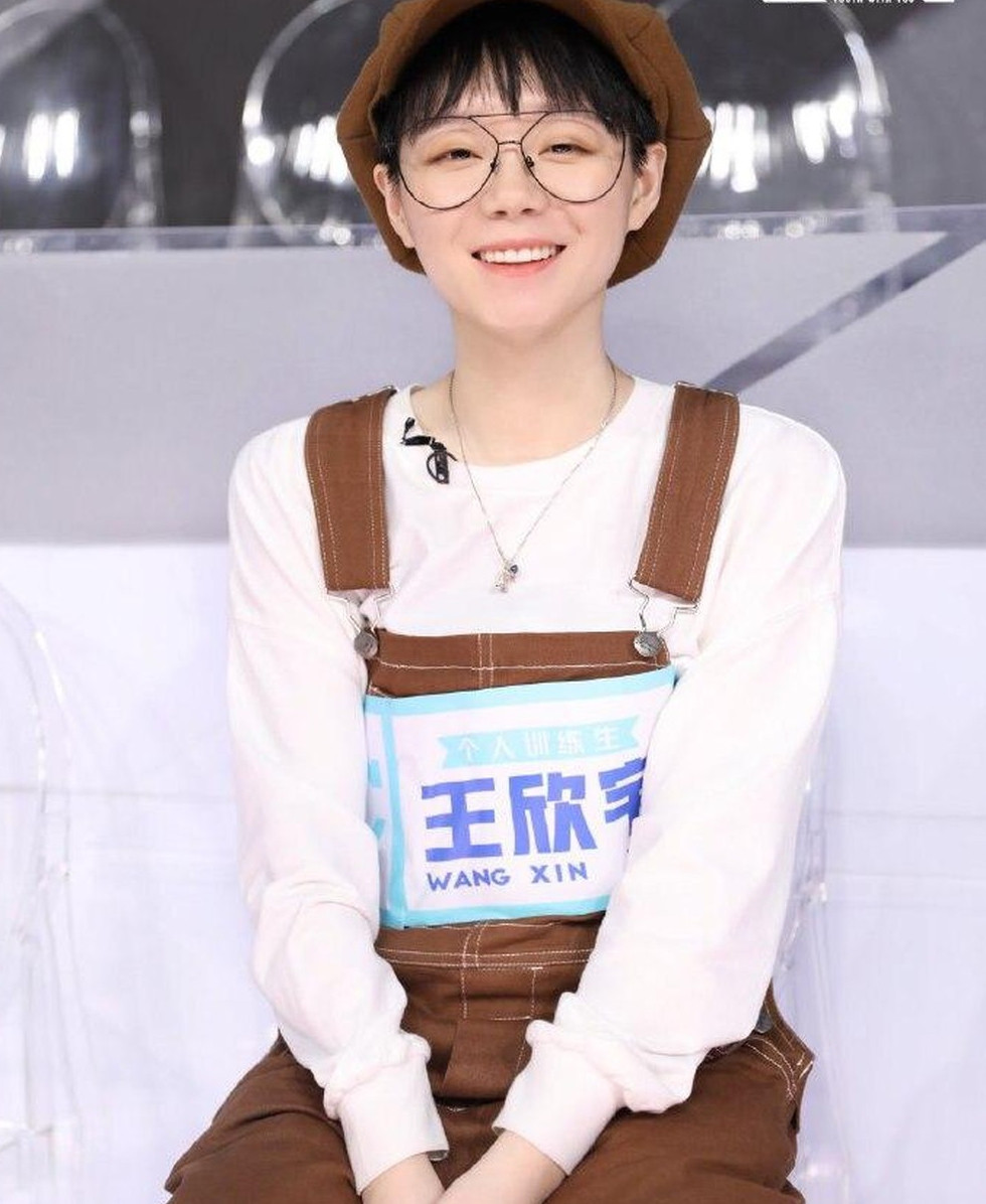 Khi thực tập sinh “Thanh Xuân Có Bạn 2” thành bạn cùng lớp, bạn muốn ngồi cùng bàn với ai? ảnh 30