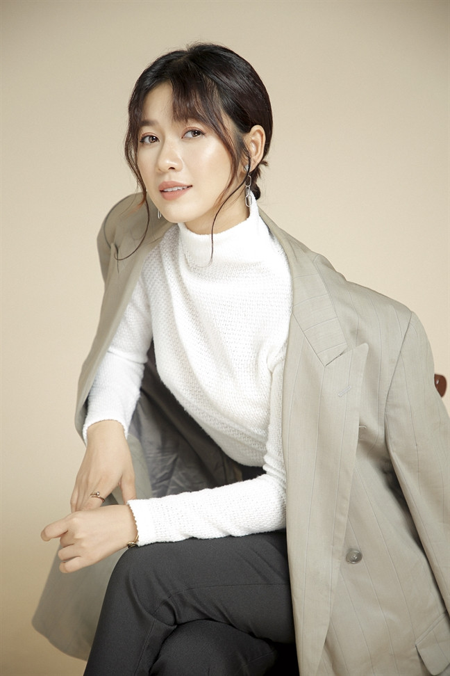 V-Biz 24H qua: “Sóng gió” của Jack đạt nửa tỷ lượt nghe, Oanh Kiều nhận mail khiếm nhã ảnh 4