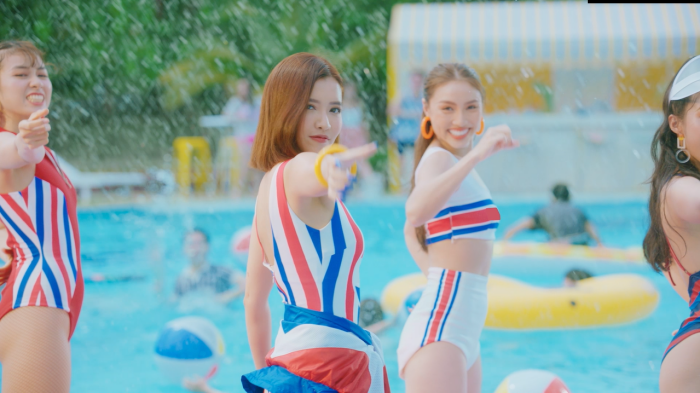 Dân tình soi được lý do khiến Bích Phương không muốn trả lời tin nhắn của người yêu cũ? ảnh 3