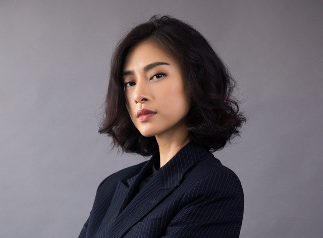 Sao Việt 24H: Ngô Thanh Vân hứa hẹn công phá Netflix, Bích Phương thông báo comeback ảnh 2