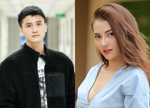 Sao Việt 24H: Hà Lan “Mắt Biếc” hóa nàng thơ, Hồ Việt Trung ra nhạc chế “thời Cô Vy” ảnh 5