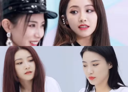 Cẩm nang “Thanh Xuân Có Bạn 2”: Những đôi bạn khiến hội shipper “thiếu nghị lực” (pt.1) ảnh 11