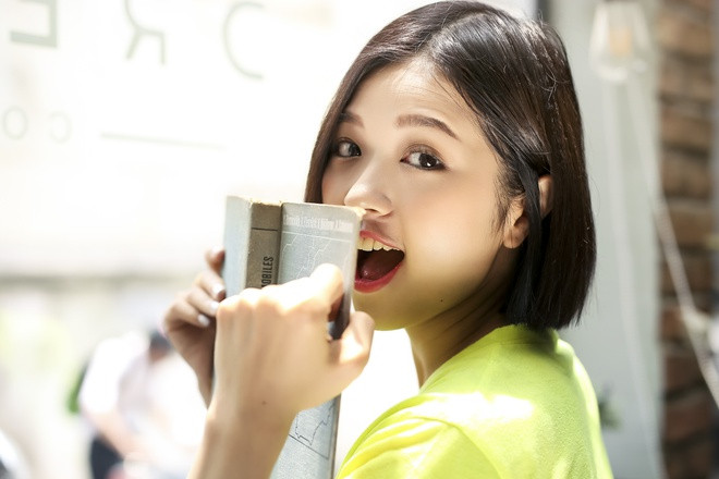 Showbiz Việt 24H: Suni Hạ Linh, Huỳnh Lập kể chuyện xưa; cô Minh Hiếu tiếp tục “gây bão” ảnh 3