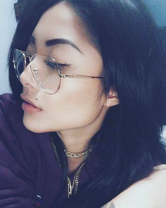 Giữa nghi án hẹn hò khiến fan “thả tim đầy story”, lật lại tình sử của Binz và Châu Bùi ảnh 3