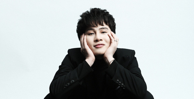 Đăng ảnh với caption chứa emoji ẩn ý, Jack ngầm thông báo thời gian comeback vào tháng 7? ảnh 1