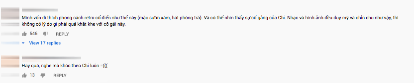 Ngoài chuyện tình cảm ồn ào, khán giả đọng lại gì khi xem “Chi Pu’s Greatest Show”? ảnh 5