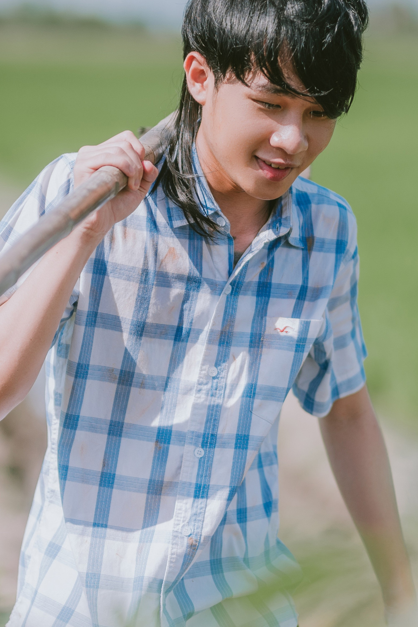 V-Biz 24H qua: “Sóng gió” của Jack đạt nửa tỷ lượt nghe, Oanh Kiều nhận mail khiếm nhã ảnh 5