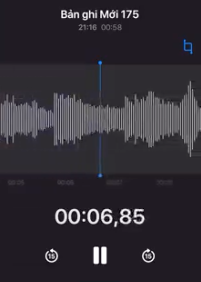 Jack giữ vững ngôi vương Top Trending, bất ngờ làm fan náo loạn với bản demo mới ảnh 3