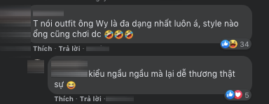 Không phải thí sinh hay tiết mục, đây mới là “đặc sản” đang được quan tâm tại “Rap Việt“ ảnh 8