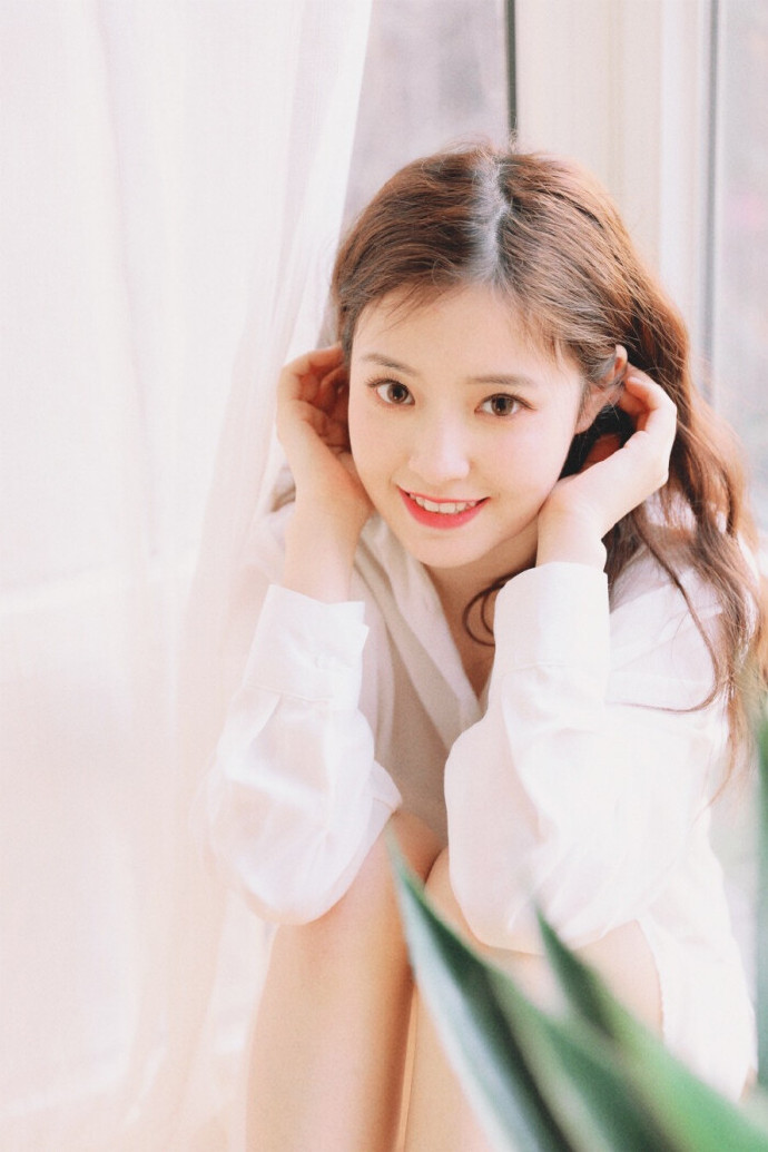 Khi thực tập sinh “Thanh Xuân Có Bạn 2” thành bạn cùng lớp, bạn muốn ngồi cùng bàn với ai? ảnh 21