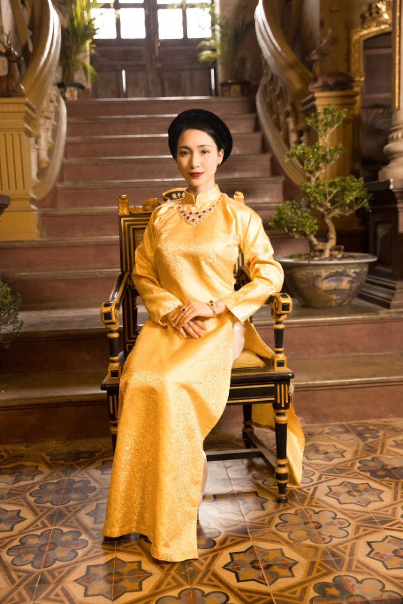 Sao Việt 24H: Bích Phương “thả xích” single mở đường, Hòa Minzy thống lĩnh Top Trending ảnh 1