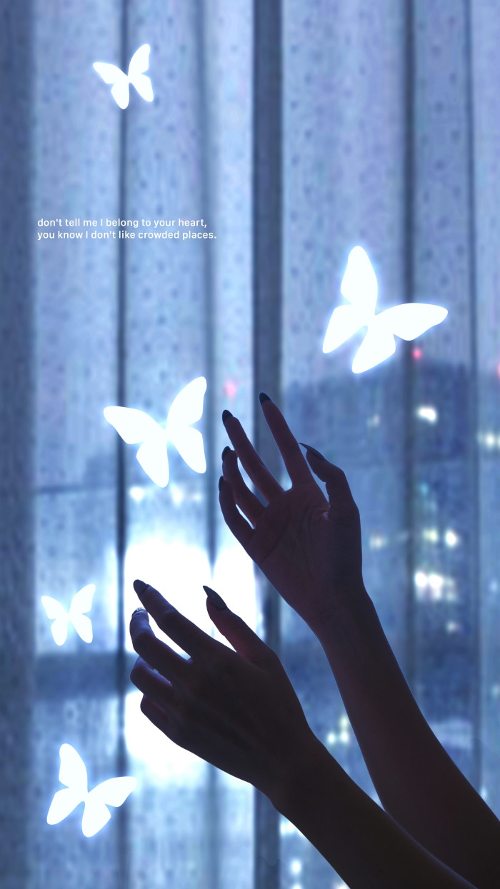 Sao Việt 24H: Bích Phương “thả xích” single mở đường, Hòa Minzy thống lĩnh Top Trending ảnh 4