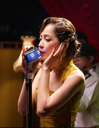 Ngoài chuyện tình cảm ồn ào, khán giả đọng lại gì khi xem “Chi Pu’s Greatest Show”? ảnh 1