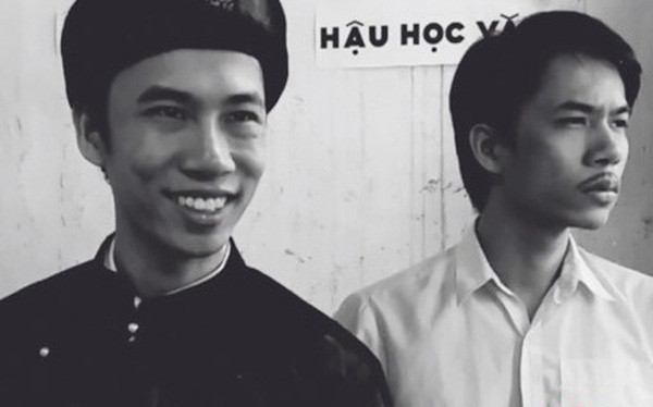 Sau một năm, các hiện tượng từng “gây bão” Top Trending YouTube giờ ra sao? ảnh 4