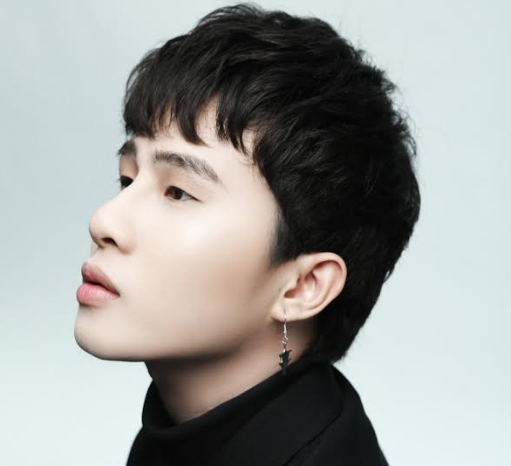 Jack giữ vững ngôi vương Top Trending, bất ngờ làm fan náo loạn với bản demo mới ảnh 1