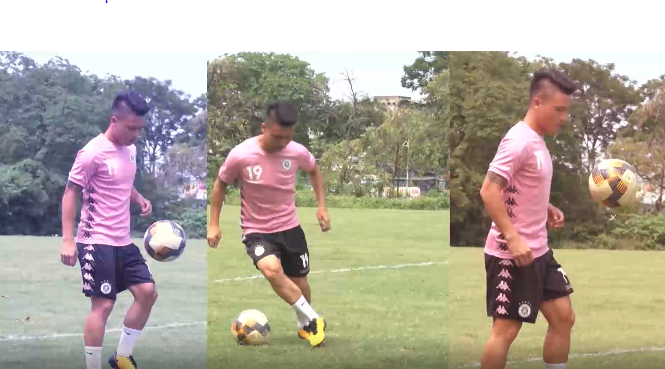 Sao Việt 24H: Bích Phương “thả xích” single mở đường, Hòa Minzy thống lĩnh Top Trending ảnh 6