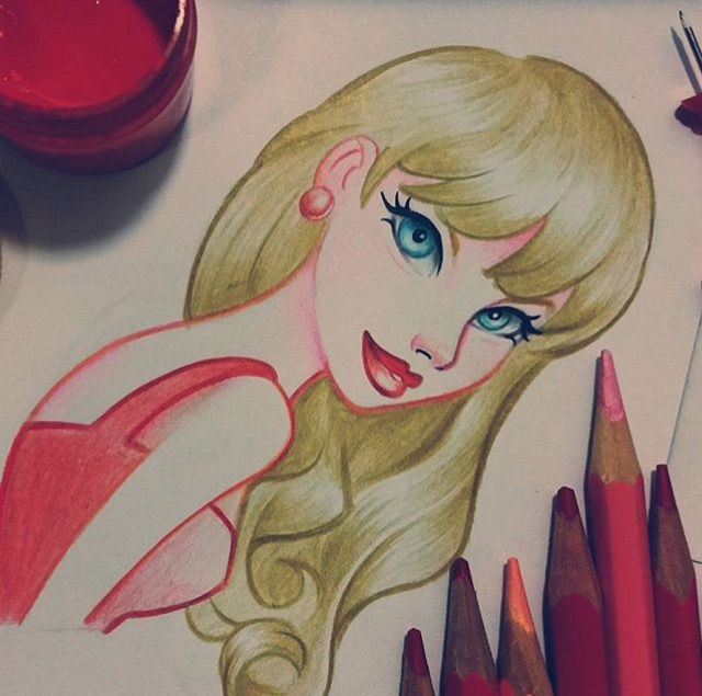 Từ thả tim rần rần tới cười sặc với loạt fanart “độc nhất vô nhị” của fan nhà Taylor Swift ảnh 1