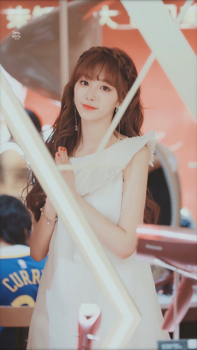 Cẩm nang “Thanh Xuân Có Bạn 2”: Những đôi bạn khiến hội shipper “thiếu nghị lực” (pt.1) ảnh 7