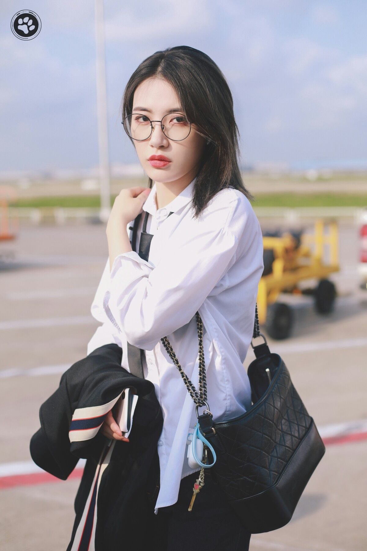 Cẩm nang “Thanh Xuân Có Bạn 2”: Những đôi bạn khiến hội shipper “thiếu nghị lực” (pt.1) ảnh 9