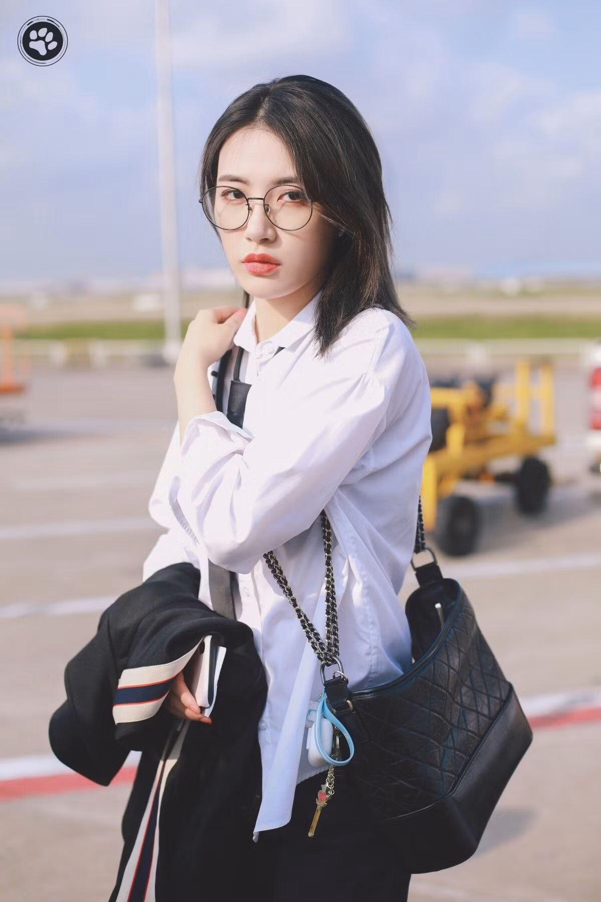 Cẩm nang “Thanh Xuân Có Bạn 2”: Những đôi bạn khiến hội shipper “thiếu nghị lực” (pt.1) ảnh 9