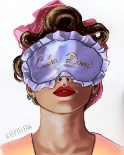 Từ thả tim rần rần tới cười sặc với loạt fanart “độc nhất vô nhị” của fan nhà Taylor Swift ảnh 2