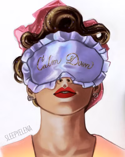 Từ thả tim rần rần tới cười sặc với loạt fanart “độc nhất vô nhị” của fan nhà Taylor Swift ảnh 2