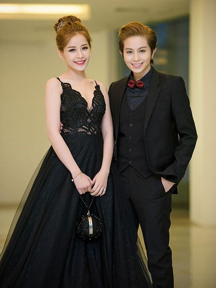 Nghi vấn Chi Pu - Gil Lê lần lượt “nhắc khéo” về nhau, khán giả hồi hộp chờ đoạn kết ảnh 8