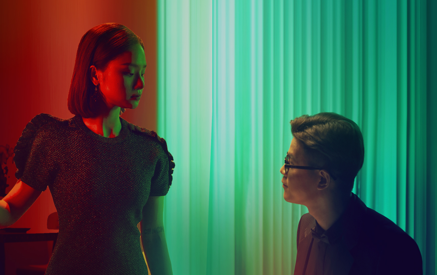 Để xua tan những ngày u ám, bạn hãy nạp nhanh vitamin vui vẻ qua playlist này ảnh 1