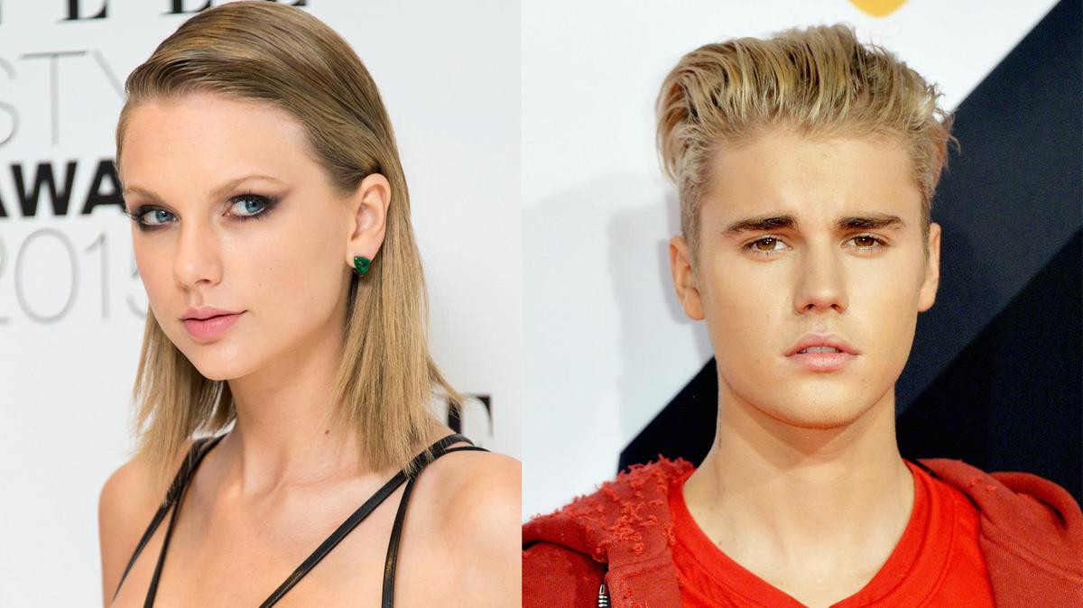 Taylor Swift tiết lộ nhật kí tự cách ly, hiến kế hàng tá việc thú vị để làm việc tại nhà ảnh 6