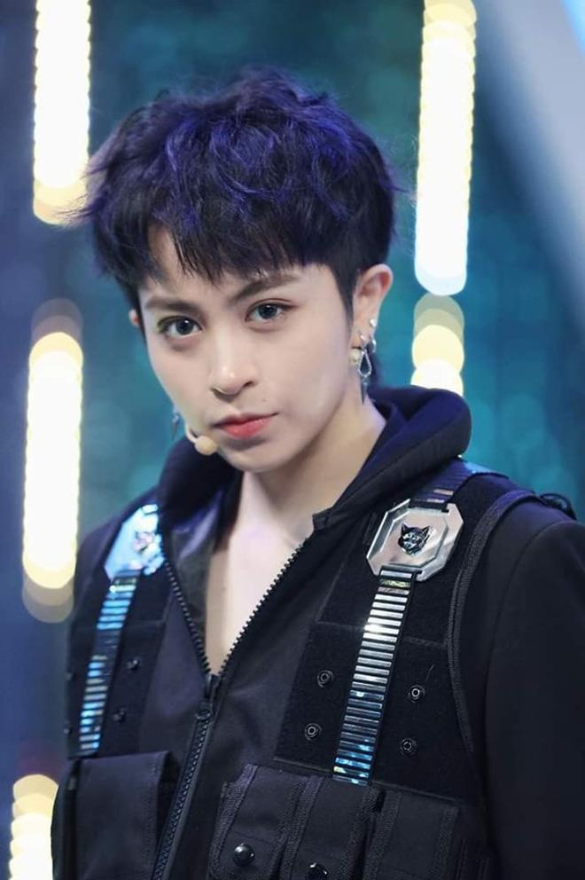 Nghi vấn Chi Pu - Gil Lê lần lượt “nhắc khéo” về nhau, khán giả hồi hộp chờ đoạn kết ảnh 6