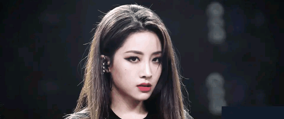 Khi thực tập sinh “Thanh Xuân Có Bạn 2” thành bạn cùng lớp, bạn muốn ngồi cùng bàn với ai? ảnh 7